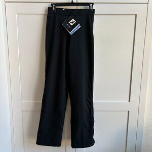 FootJoy Golf Pant Ladies Small NWT